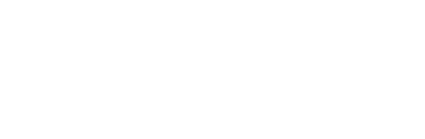Crossplay Logo